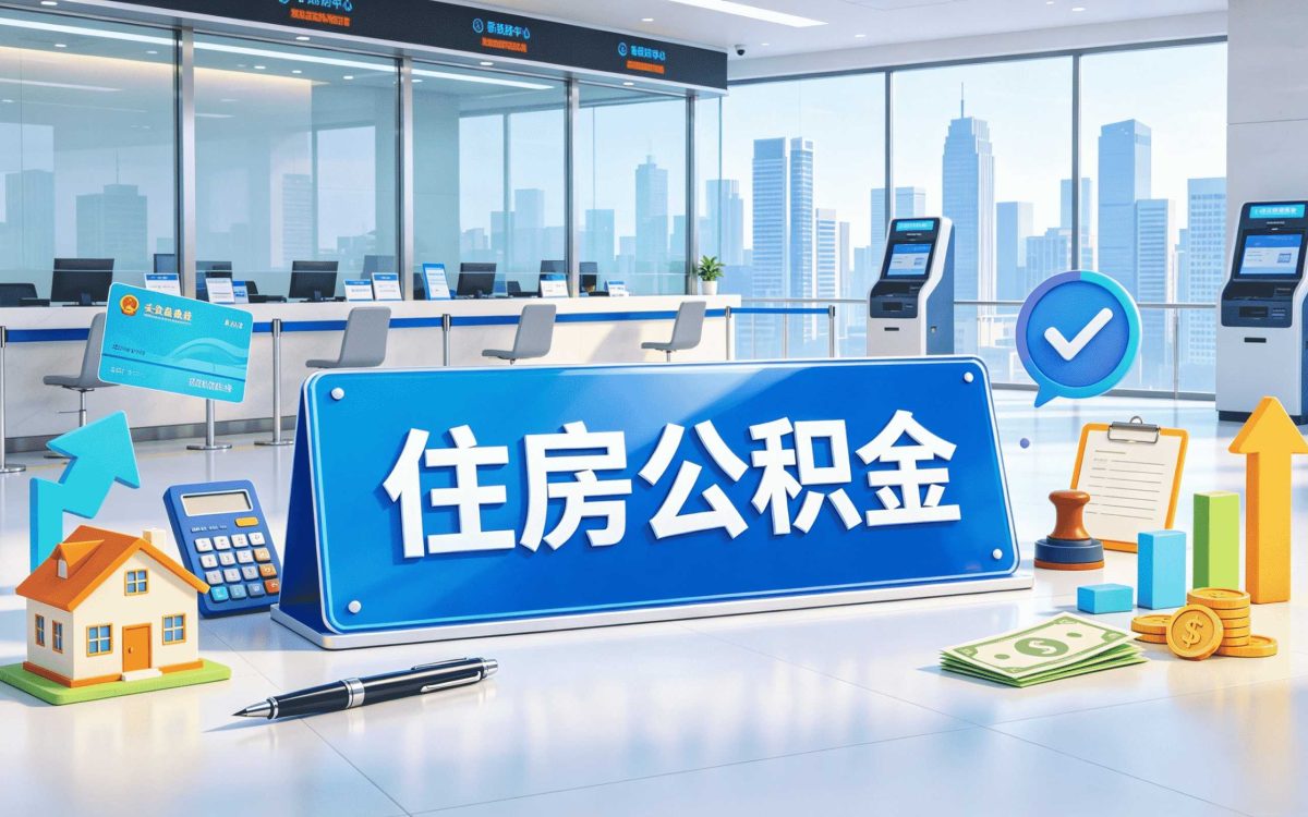 鄂尔多斯口碑好公积金提取能信吗靠不靠谱