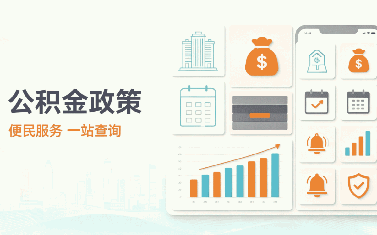 鄂尔多斯代取公积金收多少手续费用先问清这···
