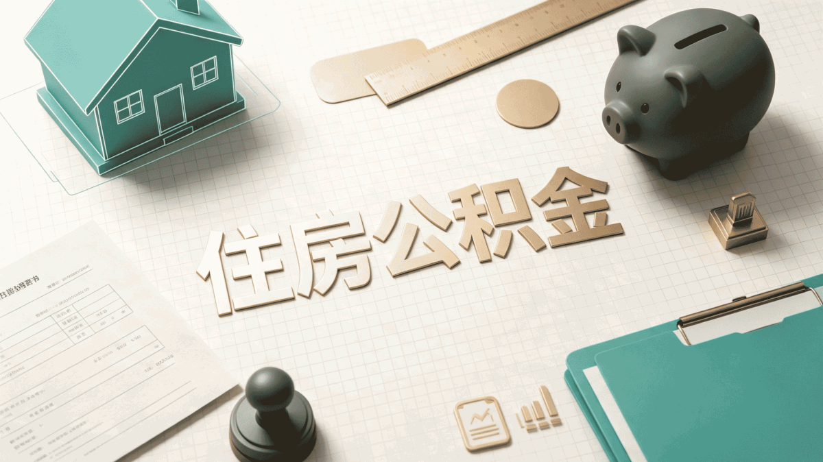 鄂尔多斯持证机构公积金机构差多少钱一笔笔···