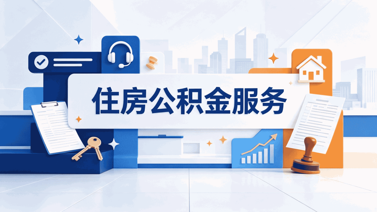 鄂尔多斯租房公积金查询新规口径怎么算