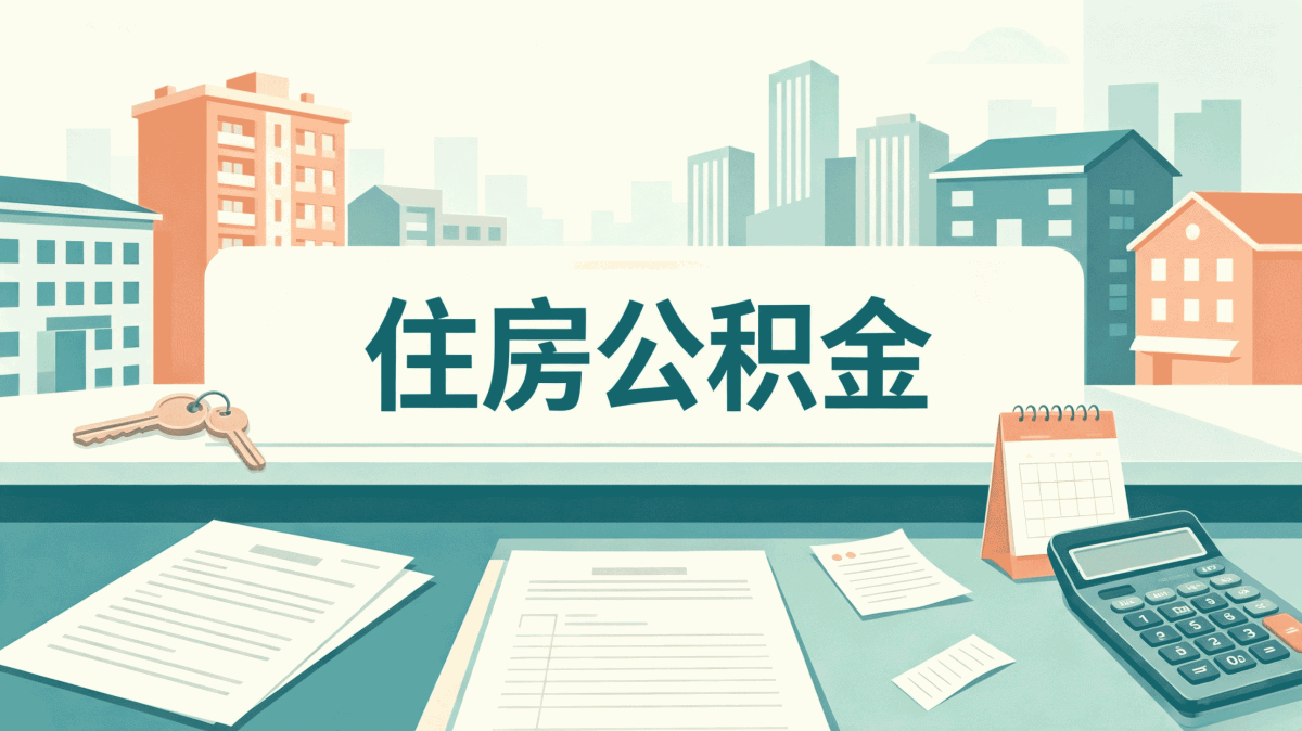 鄂尔多斯公积金提取中介联系方式上哪查材料时限